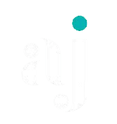 AUGUST JACKSON logo