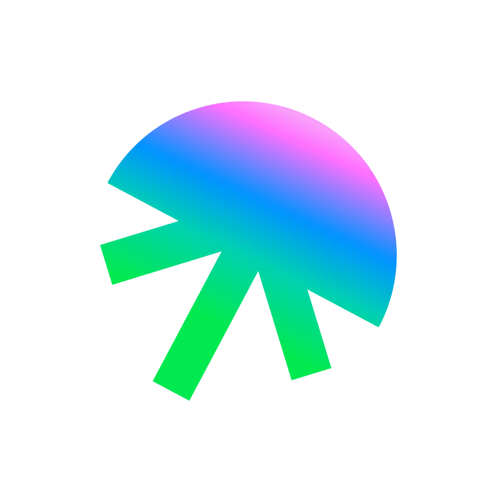 JELLYSMACK logo